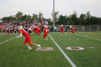 September 20 2019 IMG_7267205